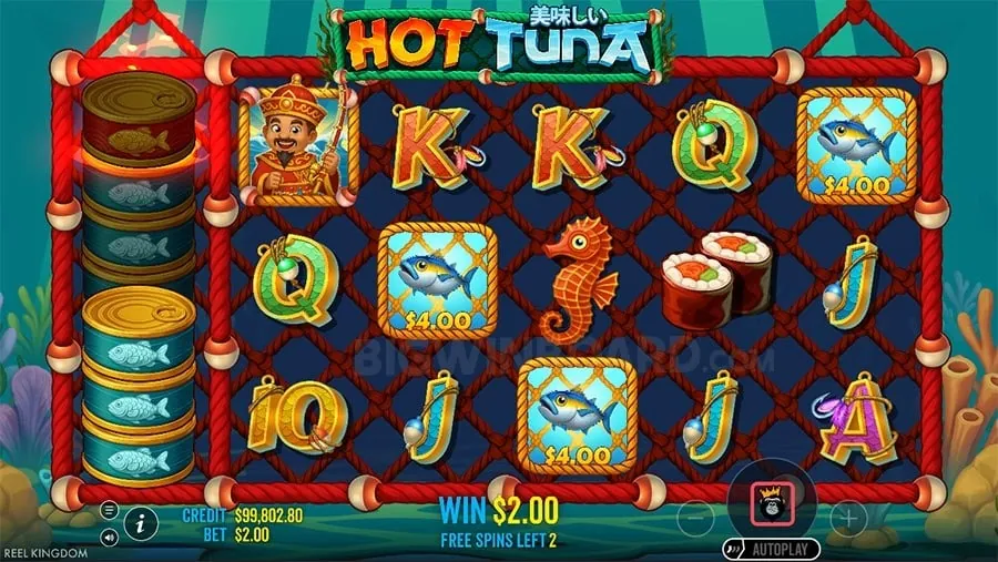 Top Slot Strategies for 2026