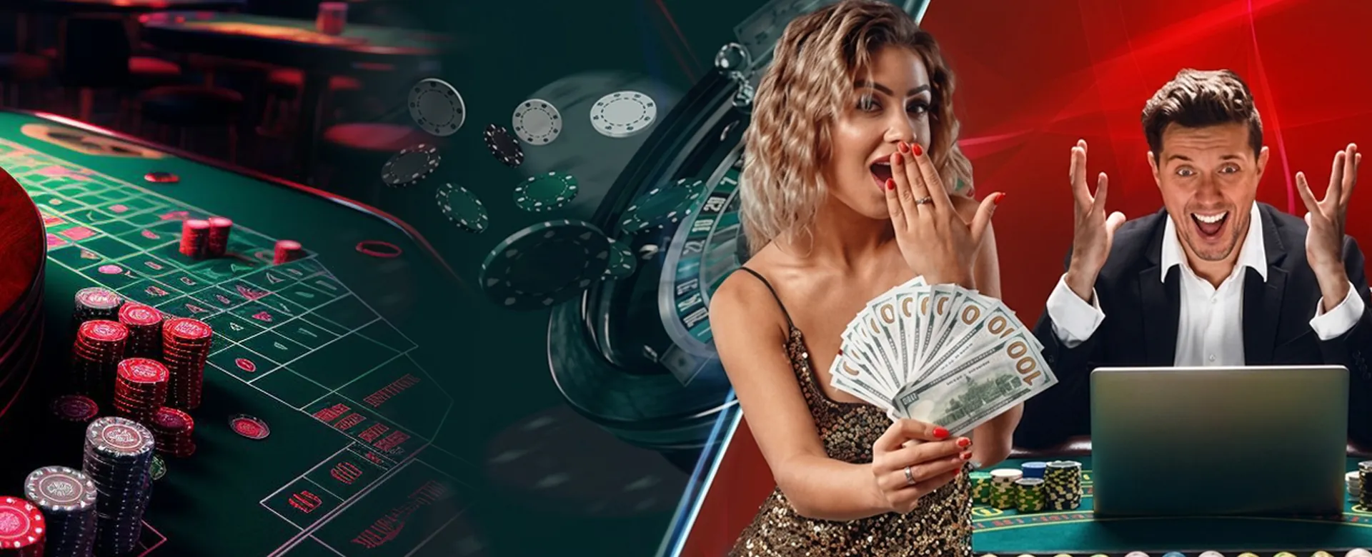 PH777 Casino exciting games and community